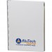 MT-DF Metal Defter