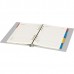 MT-DF Metal Defter