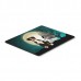 D-082 Nova Taban Mousepad