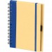 GD-008-L Spiralli Defter