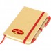 GD-022-T Tarihsiz Defter