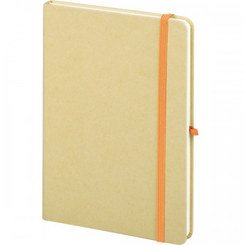 GD-022-T Tarihsiz Defter