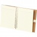 GD-170 Spiralli Defter