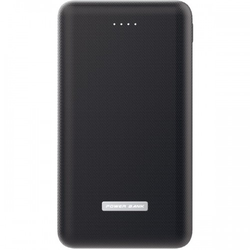 PWB-20 Powerbank