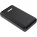 PWB-20 Powerbank