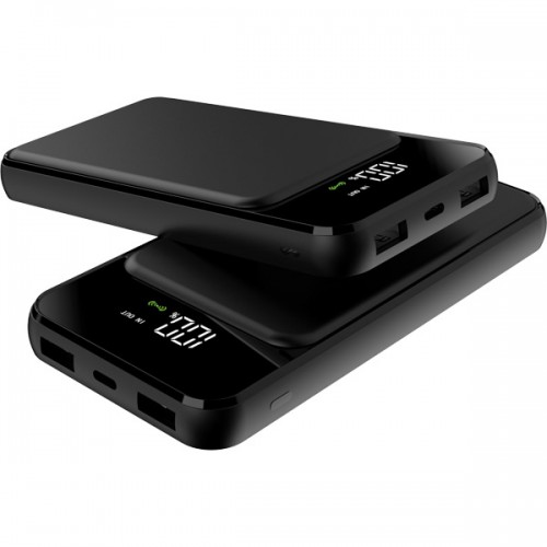 PWB-400 Powerbank