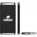 PWB-490 Powerbank