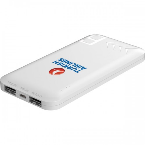 PWB-530 Powerbank