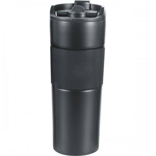 3554-S French Press Termos