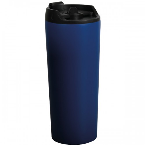 3754-L French Press Termos