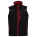 Softshell Yelek - Spor Yelek