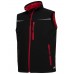 Softshell Yelek - Spor Yelek