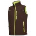 Softshell Yelek - Spor Yelek