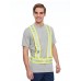 Hi-Vis Kayış