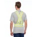 Hi-Vis Kayış