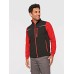 Softshell Yelek - Spor Yelek