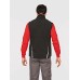 Softshell Yelek - Spor Yelek